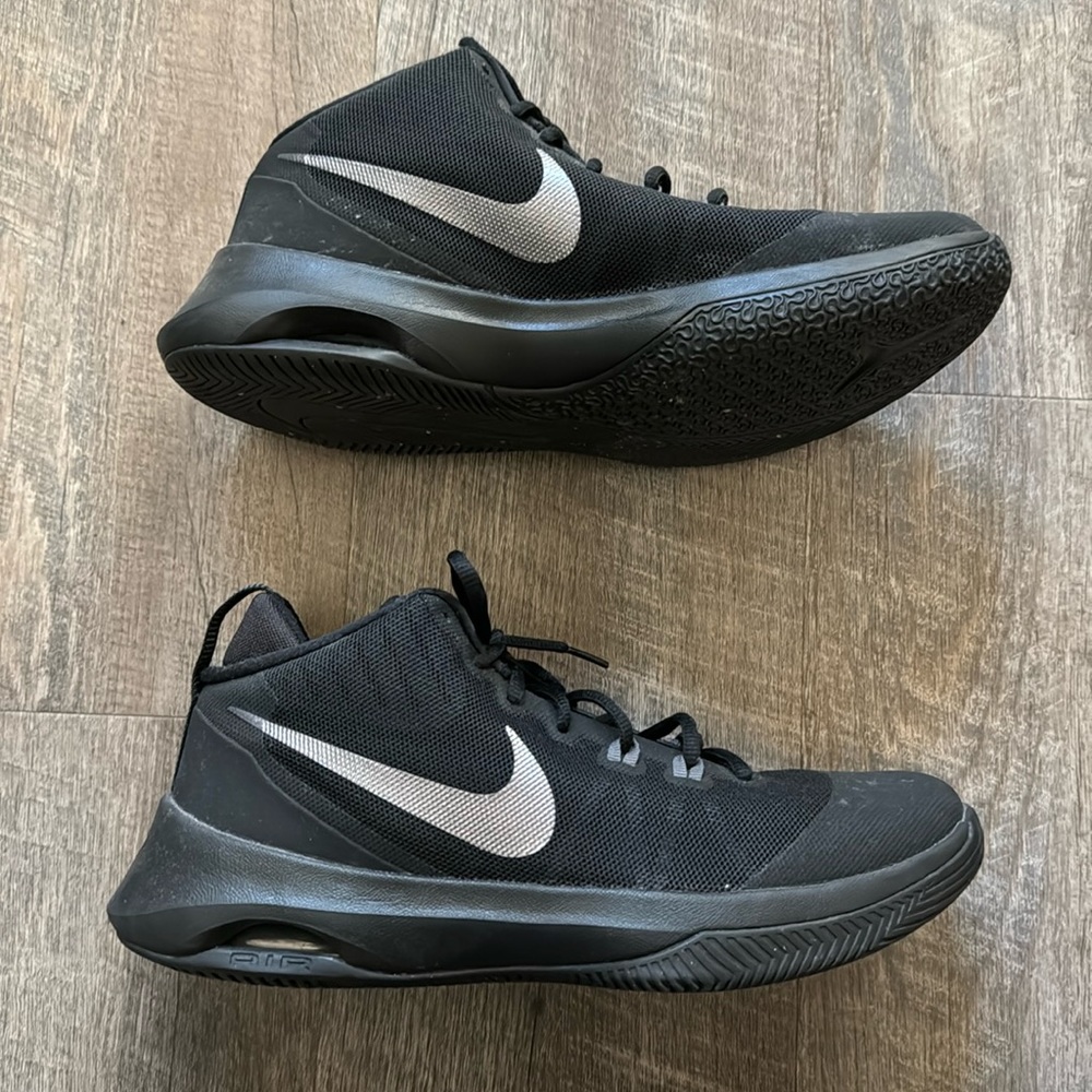 Nike Men’s Shoes